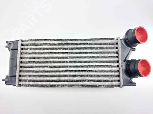 Used Intercooler Intercooler CITROËN C4 II (NC_) [2009-2026] 20685082 20685082