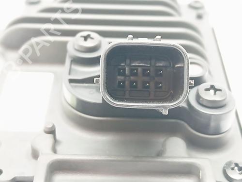 Electronic module TOYOTA COROLLA Hatchback (_E21_, _EA1_, _EH1_) 1.8 Hybrid (ZWE211, ZWE219) | BP27931626M83 