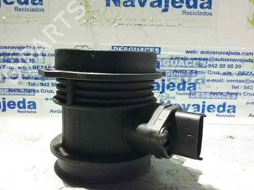 Used Mass air flow sensor Mass air flow sensor SAAB 9-3 (YS3D) 2.2 TiD (125 hp) 2971477 2971477
