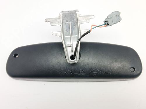 Rear mirror RENAULT ARKANA I (LCM_, LDN_) 1.6 E-TECH 145 (LDMU) | BP30005838I6 - Image 2