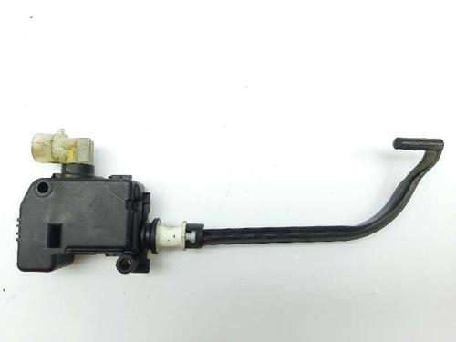 Used Electronic module Electronic module OPEL INSIGNIA A Sports Tourer (G09) [2008-2017] 20686730 20686730