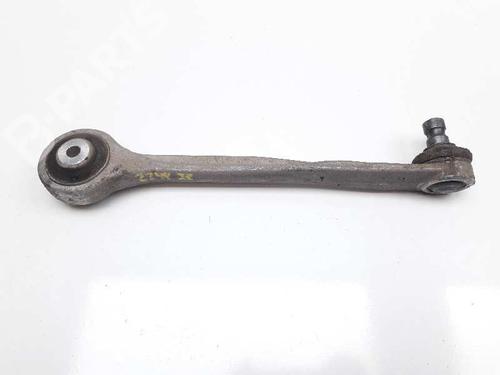 Left front suspension arm AUDI A4 B8 Avant (8K5)  | BP9260021M12 
