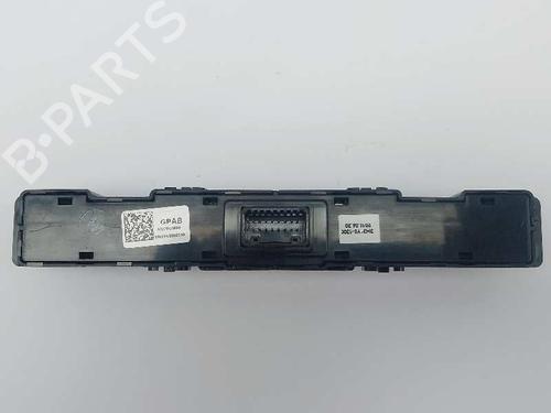 Electronic module HYUNDAI i30 (PDE, PD, PDEN) 2.0 N | BP20685236M83 - Image 3