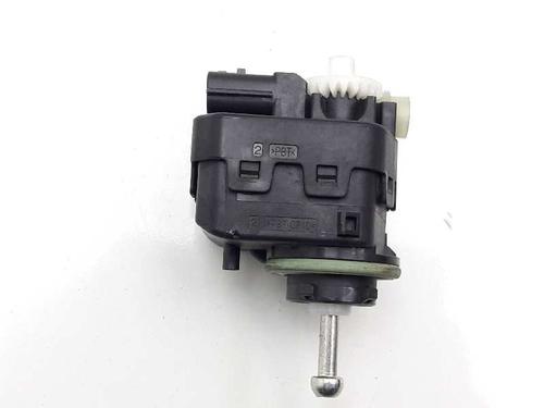 Used Headlight adjuster motor Headlight adjuster motor RENAULT SCÉNIC IV (J9_) 1.3 TCe 140 (140 hp) 14500421 14500421
