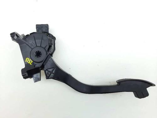 Pedal FIAT BRAVO II (198_) 1.4 16V (198AXS1B) | BP9263259I4 