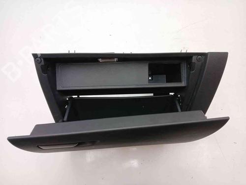 Glove box CUPRA FORMENTOR (KM7, KMP) 1.5 TSI | BP36529538C95 - Image 5
