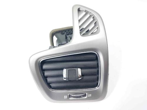 Used Air vent Air vent JEEP COMPASS (MP, M6, MV, M7) 2.0 CRD 4x4 (140 hp) 20682760 20682760