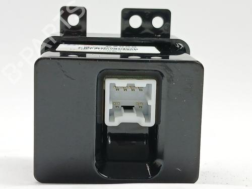 Electronic module KIA SPORTAGE IV (QL, QLE) 1.7 CRDi | BP32783523M83 - Image 4