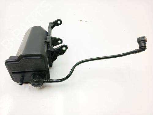 Other SEAT LEON (1P1) 1.4 TSI | BP25868543O1 