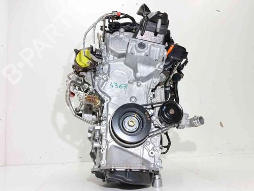 Engine HYUNDAI i20 III (BC3, BI3) 1.0 T-GDI | BP36406415M1 - Image 3