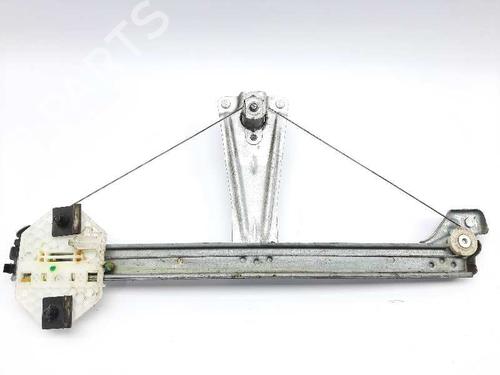 rear-right-window-mechanism-dacia-sandero-ii-827202131r-2012-20687142 main image