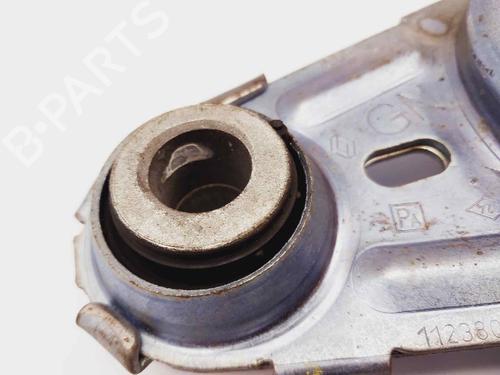 Engine mount RENAULT MEGANE III Grandtour (KZ0/1) 1.5 dCi (KZ09, KZ0D, KZ1G, KZ29, KZ14, KZ1W, KZ10, KZ1F,... | BP20684300M89 