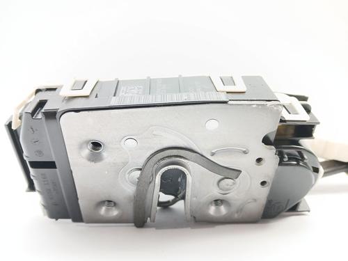 front-right-lock-mercedes-benz-e-class-coupe-c207-e-250-cgi-207347-a2047201835-a2077600240-2009-2010-2011-2012-2013-2014-2015-2016-21771167 main image