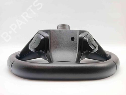 Rat SUZUKI SWIFT V (AZ) 1.4 Sport (A2L414, ZC33S) | BP38460594C49  - Image 8