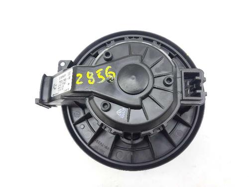 Used Heater blower motor FORD FIESTA VI (CB1, CCN) 1.0 EcoBoost (100 hp) 10695688