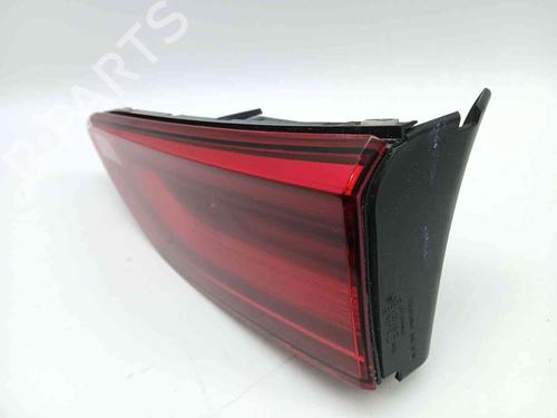 Right tailgate light VW GOLF VIII (CD1, DA1) | BP36991438C80 - Image 3