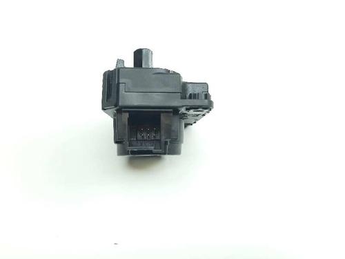 Elektronisk modul RENAULT TWINGO III (BCM_, BCA_) 0.9 TCe 110 | BP14500869M83 