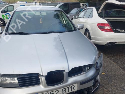 Teile für SEAT TOLEDO II (1M2) 1.9 TDI (110 hp) 4473069 