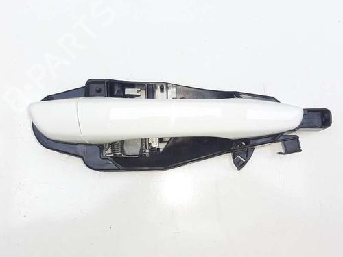 rear-right-exterior-door-handle-citroen-c3-c3-origin-iii-sx-9802977180-2016-20680209 main image
