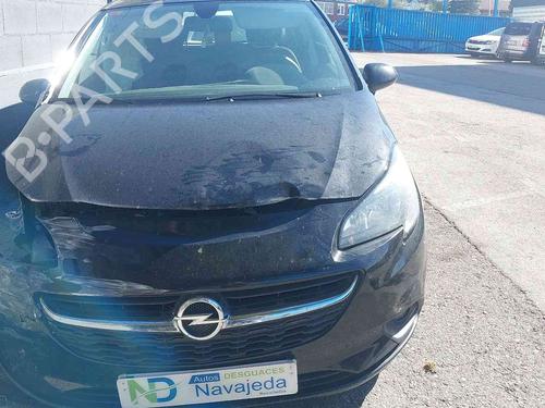 Peças OPEL CORSA E (X15) 1.4 (08, 68) 4987958
