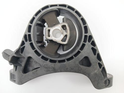 Used Support Support OPEL ZAFIRA TOURER C (P12) 2.0 CDTi (75) (165 hp) 24239276 24239276