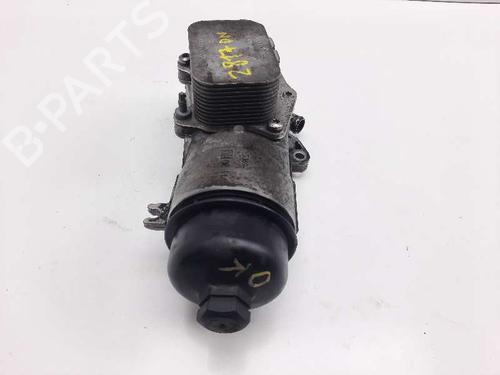 Støtte CITROËN XSARA PICASSO (N68) 1.6 HDi (90 hp) 20681286