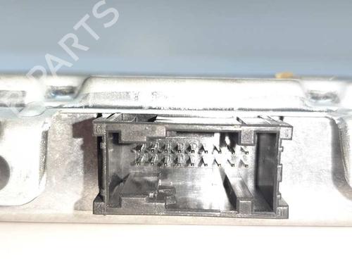 Electronic module BMW 5 (E60) 525 d | BP20679433M83 