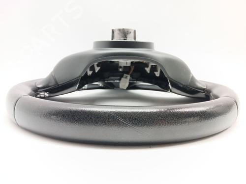 Rat RENAULT CAPTUR I (J5_, H5_) 1.5 dCi 90 (J5N4, J5M5, J5MW, J5M6, J5AL, J5AJ) | BP30154793C49  - Image 15