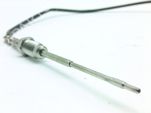 Electronic sensor RENAULT CAPTUR I (J5_, H5_) 1.5 dCi 90 (J5N4, J5M5, J5MW, J5M6, J5AL, J5AJ) | BP30154225M84 - Image 2