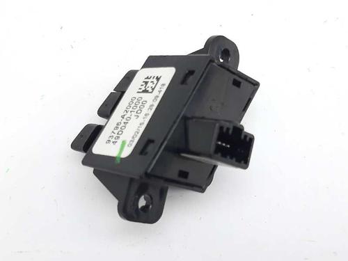 Switch KIA CEE'D (JD) 1.4 CRDi 90 | BP20681559I30 - Image 3