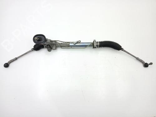 Styregear/Snekke VW POLO V (6R1, 6C1) [2009-2022]  32325901