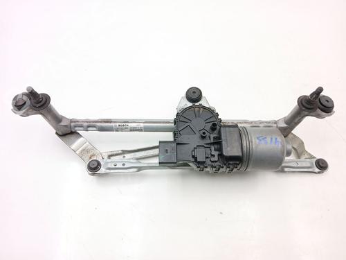 front-wiper-motor-seat-mii-kf1-ke1-2011-31679973 main image