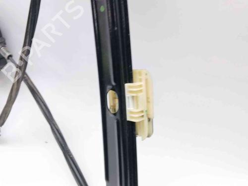 Front left window mechanism SEAT ATECA (KH7, KHP) 1.4 TSI | BP40046528C22 - Image 6