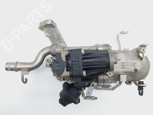 Used Egr CITROËN C4 II (NC_) [2009-2025]  20685958