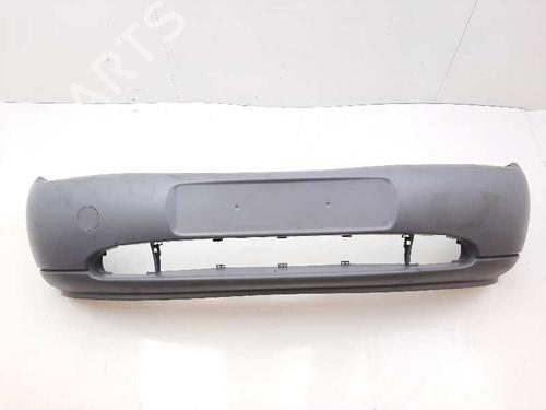 Used Front bumper Front bumper FORD FIESTA IV (JA_, JB_) [1995-2006] 7867813 7867813