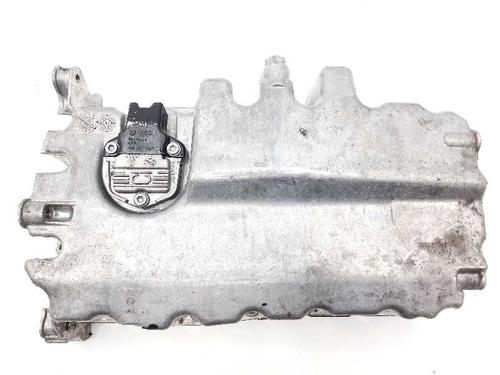 other-vw-passat-b6-3c2-03g103603h-2005-2006-2007-2008-2009-2010-20087413 main image