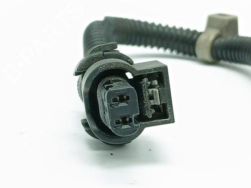 Electronic sensor MERCEDES-BENZ E-CLASS (W212) E 220 CDI / BlueTEC (212.001, 212.002) | BP30485973M84