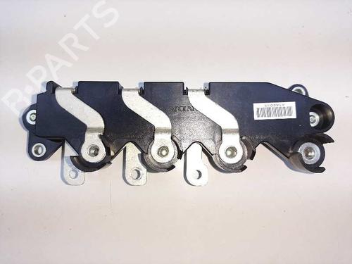 electronic-module-honda-insight-ze_-1k520rbj003-2009-11249155 main image