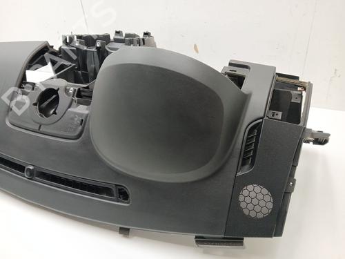 Airbag Kit LAND ROVER FREELANDER 2 (L359) 2.2 TD4 4x4 | BP31665522C86 