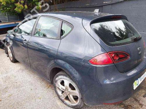 Starter SEAT LEON (1P1) | BP20686811M8 - Image 8