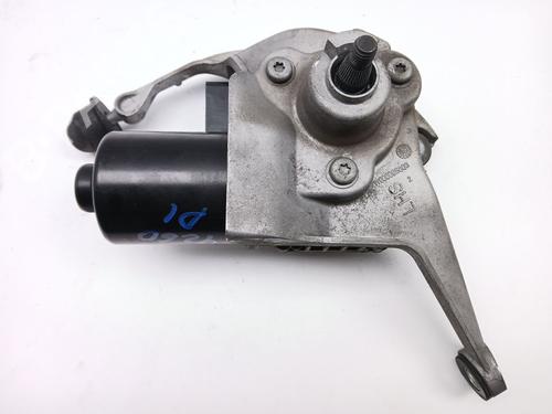 Used Front wiper motor Front wiper motor FORD TOURNEO CONNECT / GRAND TOURNEO CONNECT V408 MPV 1.5 EcoBlue (120 hp) 32684784 32684784