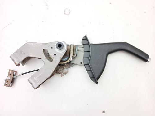 Used Hand brake Hand brake KIA CARENS IV 1.7 CRDi (116 hp) 28607864 28607864