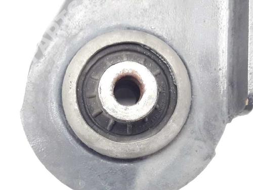 Right front suspension arm RENAULT SCÉNIC II (JM0/1_)  | BP9259469M13 