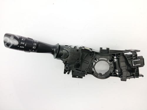 Used Headlight switch Headlight switch TOYOTA C-HR (_X1_) 1.8 Hybrid (ZYX10_, ZYX11_, ZYX10R, ZYX11R) (122 hp) 25258248 25258248