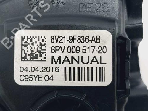  - Image 4