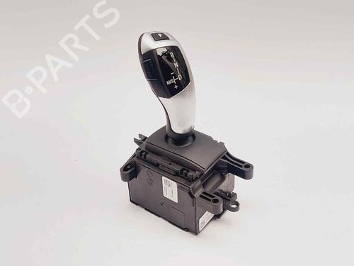 Gear lever BMW 5 (F10)  | BP15692658M90 