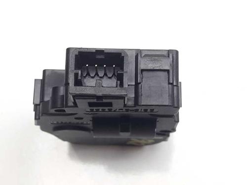 Electronic module BMW 3 (E90) 320 d | BP14500429M83 
