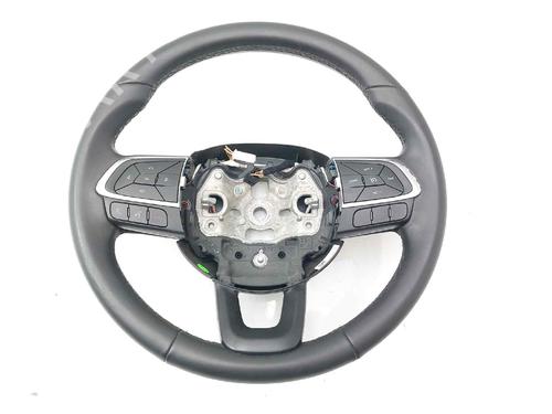 Used Steering wheel Steering wheel FIAT TIPO Hatchback (356_, 357_) 1.4 (356HXF1B) (120 hp) 12853284 12853284