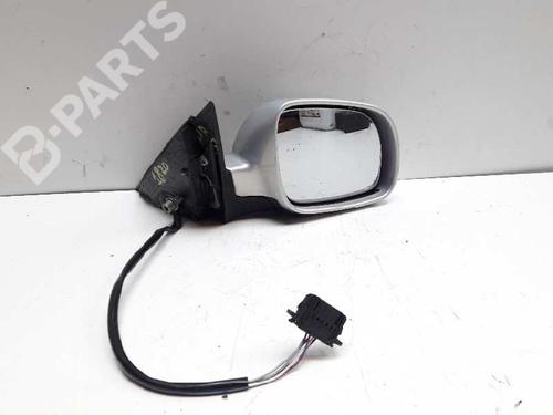 Used Right mirror VW PASSAT B5 (3B2) [1996-2001]  9259575