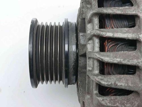 Alternator FORD FOCUS III 1.6 TDCi | BP39962550M7 - Image 2